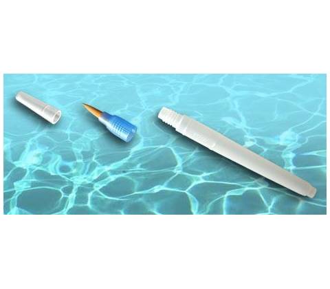 Štetec AQUA-FLO