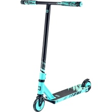 Core CB1 čierna Teal