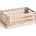 Hay Кошница за съхранение Hay Colour Crate S прахообразна (AB634-A601-AF65)