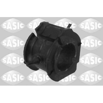 Ulożenie priečneho stabilizátora SASIC 2300033
