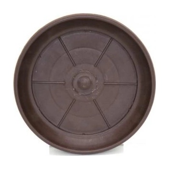 Подложка ф14 - 3 цвята (33406)