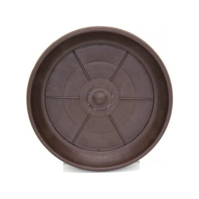 Подложка ф14 - 3 цвята (33406)