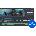 MAGIX Video Pro X 365 (12 Mth Sub) (Дигитален продукт)