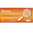Favea Bactodermal 30 pastilek