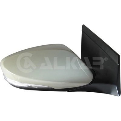 Vonkajšie zrkadlo ALKAR 6144585