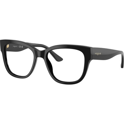 Vogue VO5605 W44