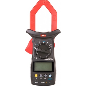 UNI-T UT205