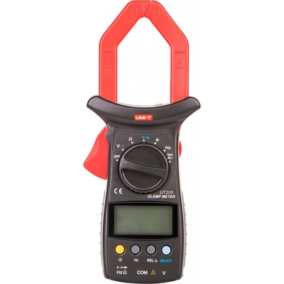 UNI-T UT205