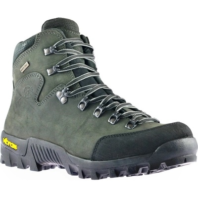 Prabos Condor IRI Gore-tex šedá – Zbozi.Blesk.cz