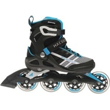 Rollerblade Macroblade 84 Lady