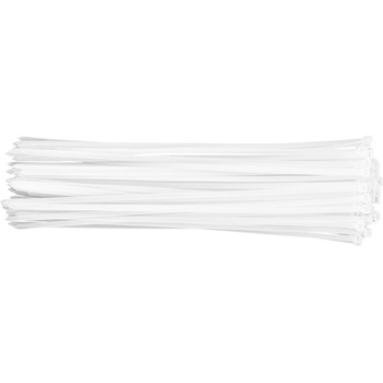 TOPEX Опъващи ленти 7, 6 x 500 mm, 75 бр. 44E984 (44E984)