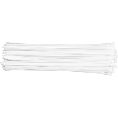 TOPEX Опъващи ленти 7, 6 x 500 mm, 75 бр. 44E984 (44E984)