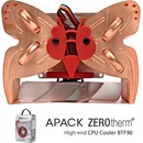 ZEROtherm BTF90