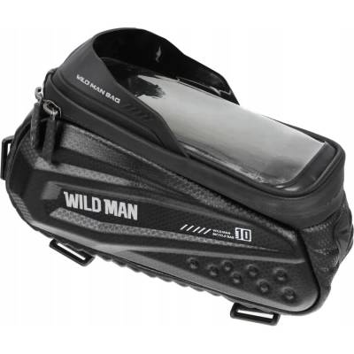 WildMan 1 2 l 4 - 7 ES10
