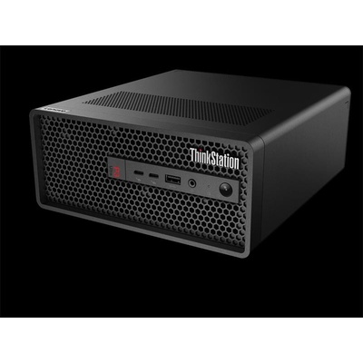 Lenovo ThinkStation P3 Ultra 30HA004KCK