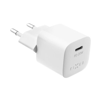 FIXED FIXC20M-CL-WH