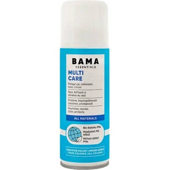 Image 1 of Bama Multi Care 200 ml
