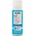 Bama Multi Care 200 ml