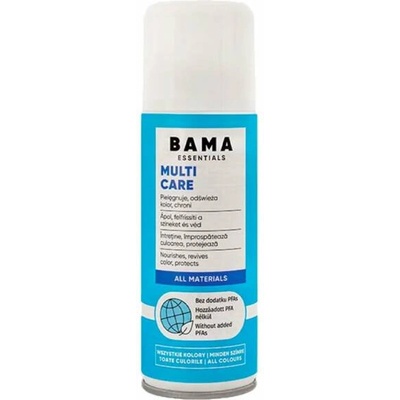 Bama Multi Care 200 ml