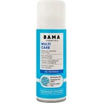 Bama Multi Care 200 ml - magazinko