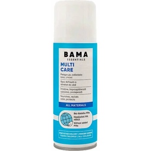 Bama Multi Care 200 ml - magazinko