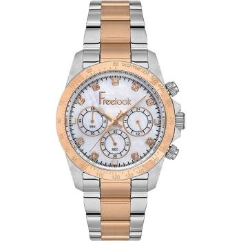 Freelook Часовник Freelook FL. 1.10441-5 (FL.1.10441-5)