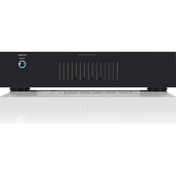 Rotel RKB-D8100