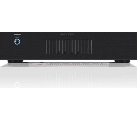 Rotel RKB-D8100