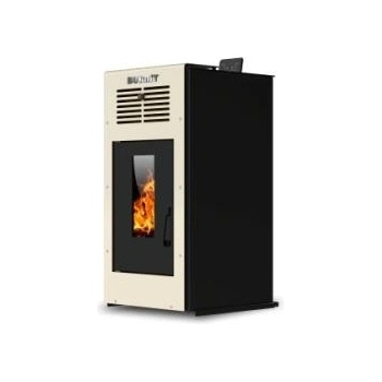 Image 1 of SUNSYSTEM BURNiT Ambient 8