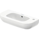 Duravit D-Code 07065000082