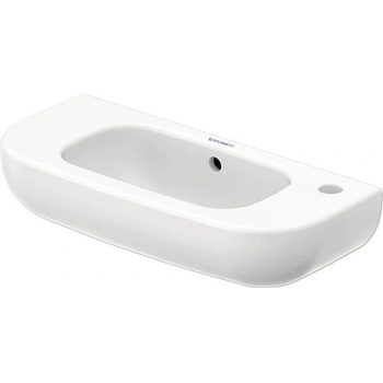Duravit D-Code 07065000082