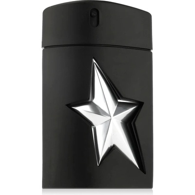 Mugler A*Men Fantasm Sensuelle parfumovaná voda pánska 100 ml