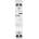 Eaton CR2020230