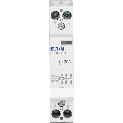 Eaton CR2020230