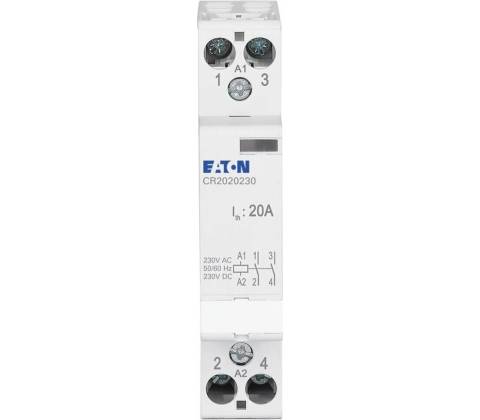 Eaton CR2020230