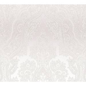 A. S. Création Влизелинов тапет за стена my home my spa 38708-4