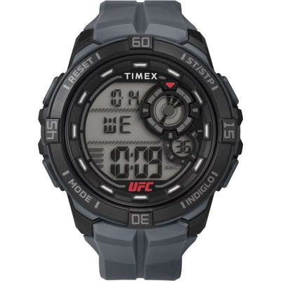 Timex TW5M59300