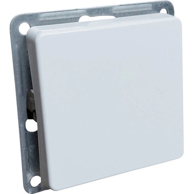 N & L 42950