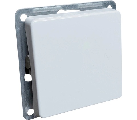 N & L 42950