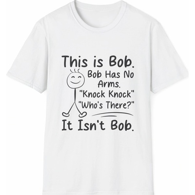 This is Bob Toto je Bob Oranžová