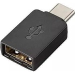 HP Адаптер USB Type A, USB Type C (85Q48AA)