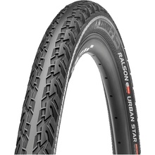 Ralson R3156 UrbanStar 700x38C 40-622