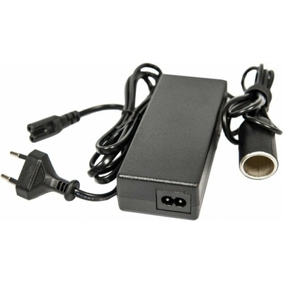Adaptér 230V / 12V pro autochladničky Indel B