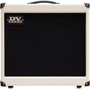 DV Mark DV JAZZ 12