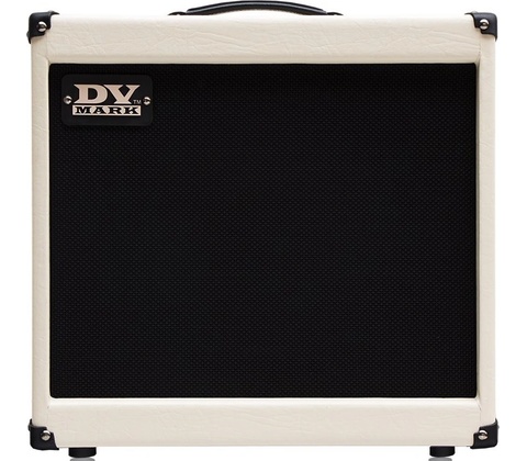 DV Mark DV JAZZ 12