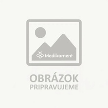 Biogema Baby Test Mono tehotenský test prúžok 1 ks