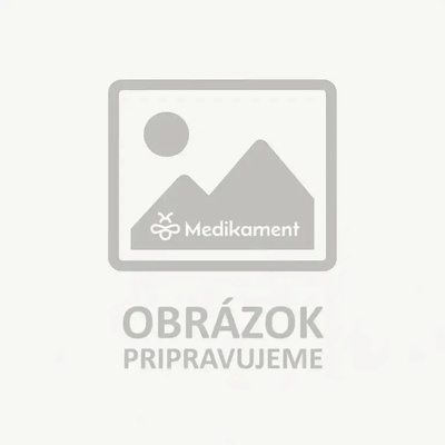 B. Braun Injekt 2 ml Luer 100 ks 4606027V