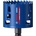 Bosch 2608900437