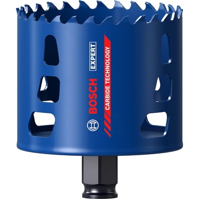 Bosch 2608900437
