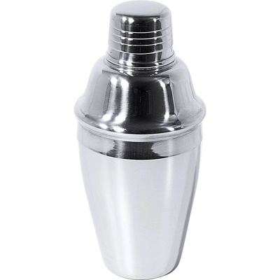 Koktejlový shaker 0,5 l | CONTACTO, 63/050 inox